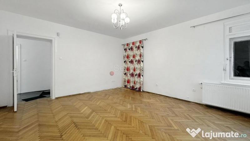 Pozitionare Centrala 