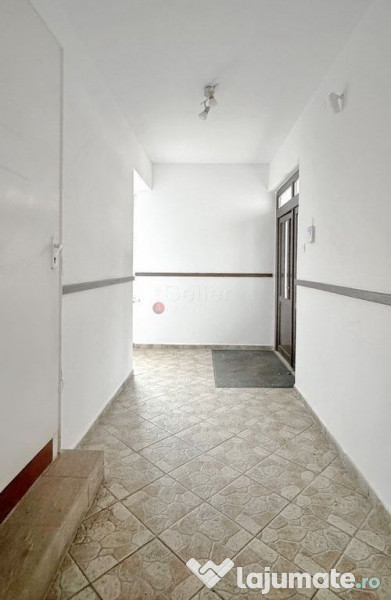 Pozitionare Centrala 