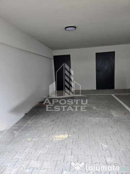 Apartament premium de inchiriat Adora Park 
