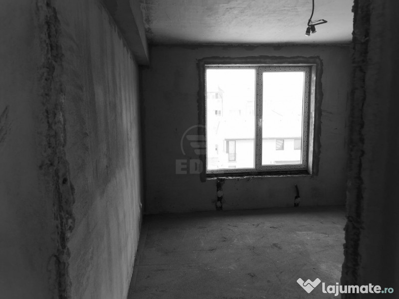 Apartament cu 2 camere zona Florilor!!! 