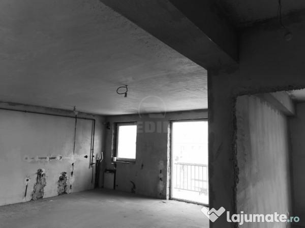 Apartament cu 2 camere zona Florilor!!! 