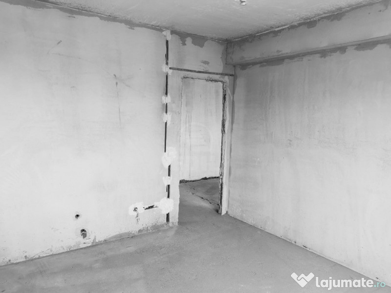 Apartament cu 2 camere zona Florilor!!! 