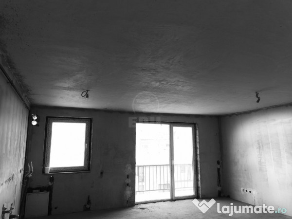 Apartament cu 2 camere zona Florilor!!! 