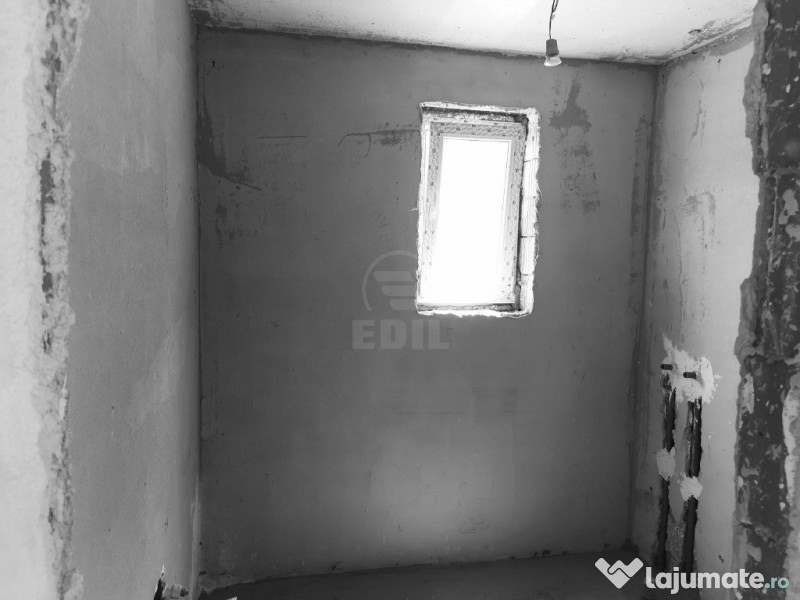 Apartament cu 2 camere zona Florilor!!! 