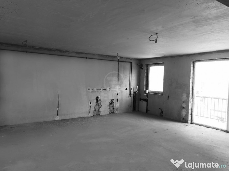 Apartament cu 2 camere zona Florilor!!! 