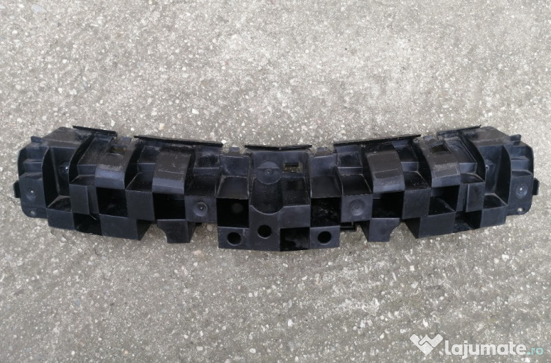 Suport bara - ghidaj central - fagure Opel Astra H GTC 