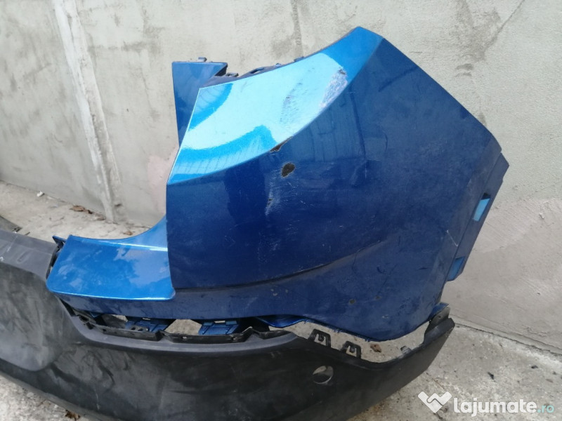 Coltar bara spate Opel Grandland dreapta