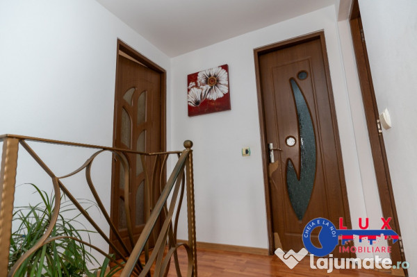 ID 6106 Casa in Zona Podgoriilor 