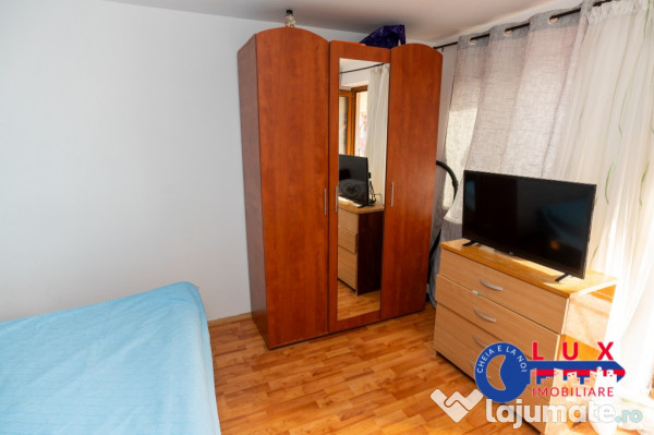 ID 6106 Casa in Zona Podgoriilor 