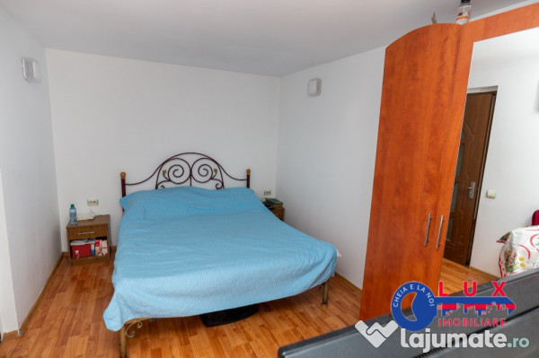 ID 6106 Casa in Zona Podgoriilor 