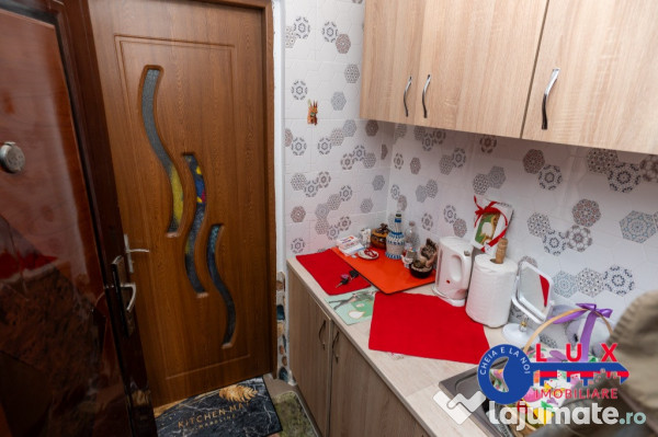 ID 6106 Casa in Zona Podgoriilor 