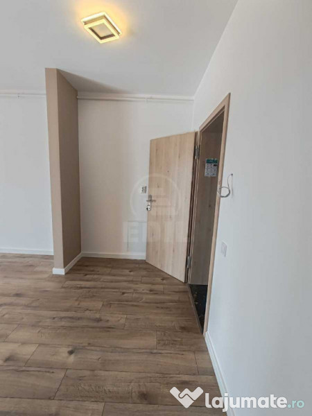 Oportunitate unică – Apartament modern aproape de VIVO Mall, Florești!