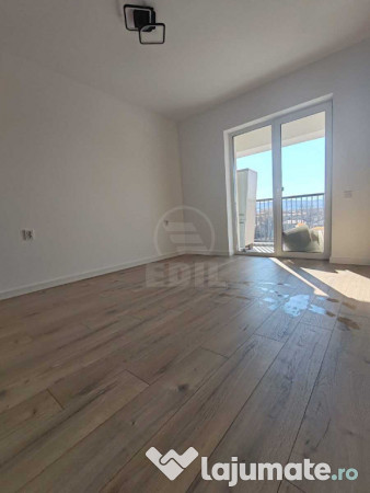 Oportunitate unică – Apartament modern aproape de VIVO Mall, Florești!