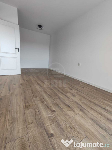 Oportunitate unică – Apartament modern aproape de VIVO Mall, Florești!
