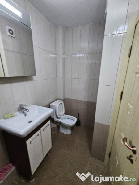 Oferim spre inchiriere un apartament cu 1 camera 