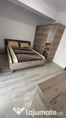 Apartament 2 camere de inchiriat Toamnei 