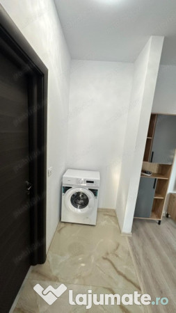Apartament 2 camere de inchiriat Toamnei 