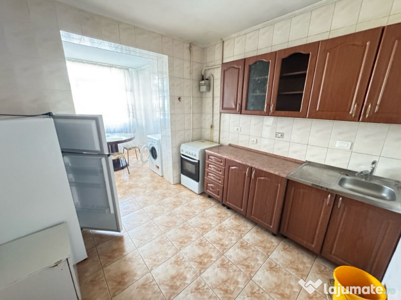 Apartament de vanzare in zona Bartolomeu