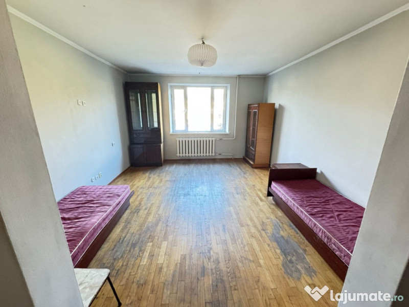 Apartament de vanzare in zona Bartolomeu