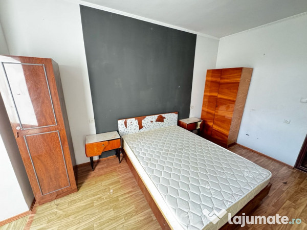 Apartament de vanzare in zona Bartolomeu