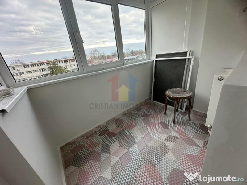 Ap 2 cam conf 1 Garii mobilat si utilat 