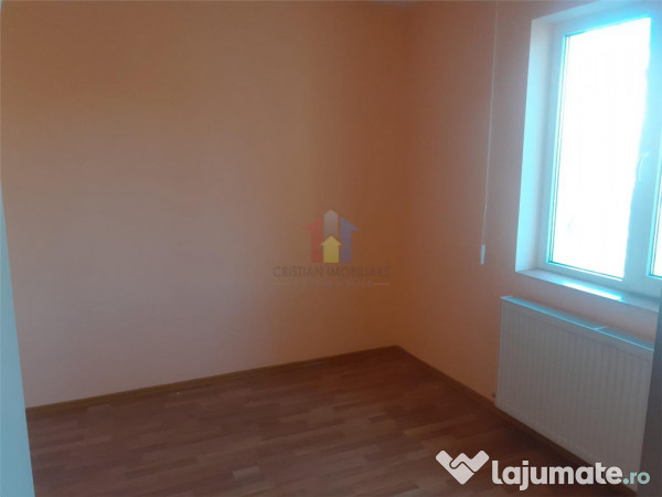 Disponibil Imediat! 4 camere, etaj 3 Obor 