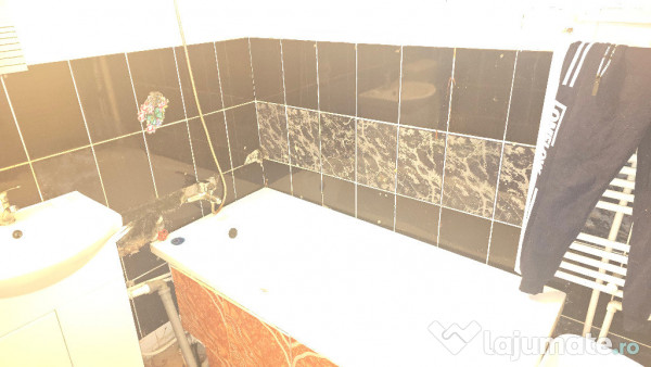 Vand casa pe un singur nivel in Deva, zona Dorobanti, SC: 121 mp 