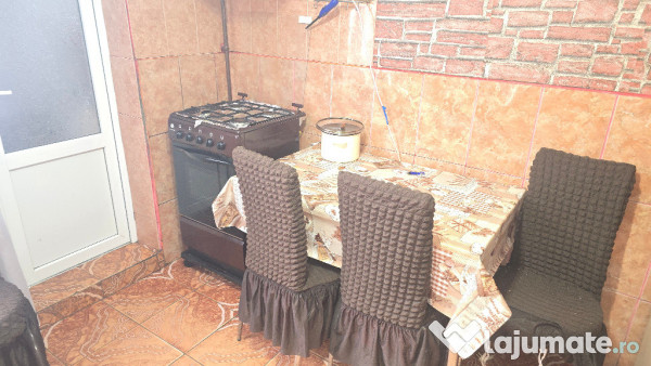 Vand casa pe un singur nivel in Deva, zona Dorobanti, SC: 121 mp 