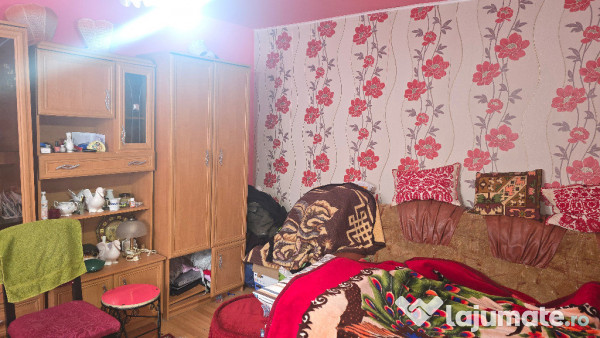 Vand casa pe un singur nivel in Deva, zona Dorobanti, SC: 121 mp 