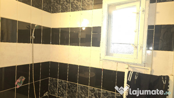 Vand casa pe un singur nivel in Deva, zona Dorobanti, SC: 121 mp 