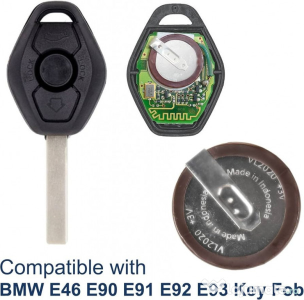 Reparatii chei Floresti-Cluj 