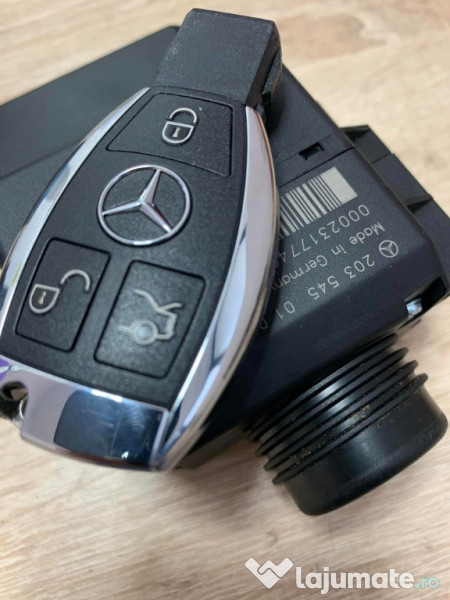 Reparatii chei Floresti-Cluj 