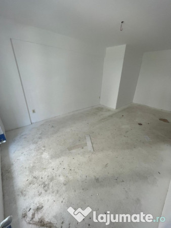 Apartament 2 camere | Zona excelenta | Bloc nou