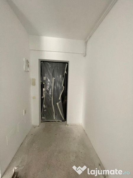 Apartament 2 camere | Zona excelenta | Bloc nou