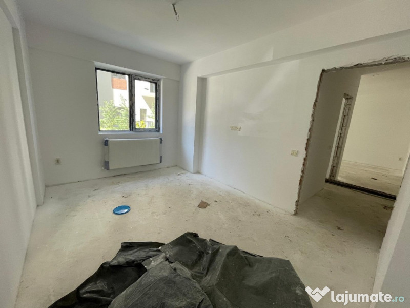 Apartament 2 camere | Zona excelenta | Bloc nou