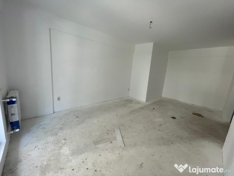 Apartament 2 camere | Zona excelenta | Bloc nou