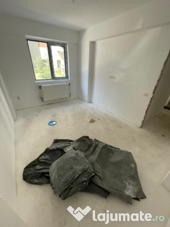 Apartament 2 camere | Zona excelenta | Bloc nou