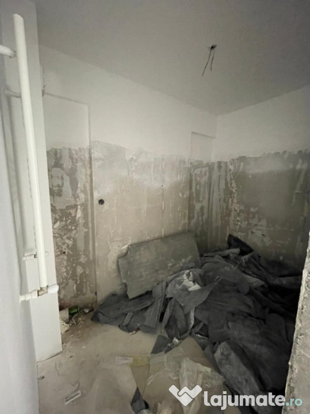 Apartament 2 camere | Zona excelenta | Bloc nou