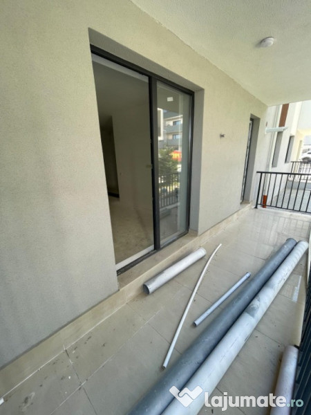 Apartament 2 camere | Zona excelenta | Bloc nou