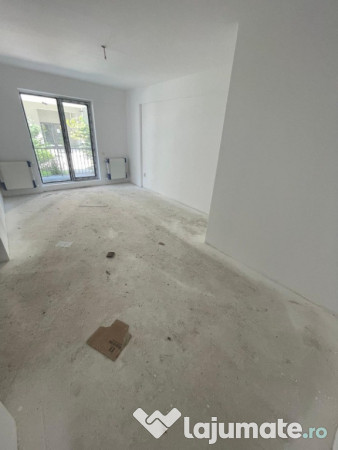 Apartament 2 camere | Zona excelenta | Bloc nou