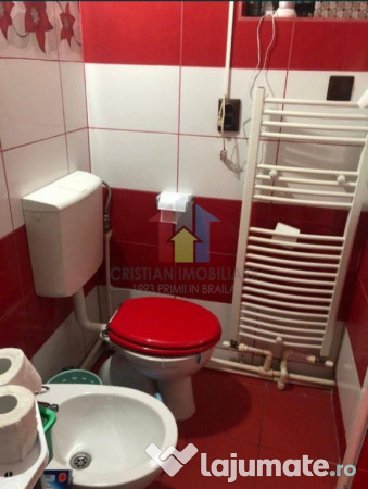 Mobilata- Utilata, Casa 2 camere, Dorobantilor, Teren - 197 