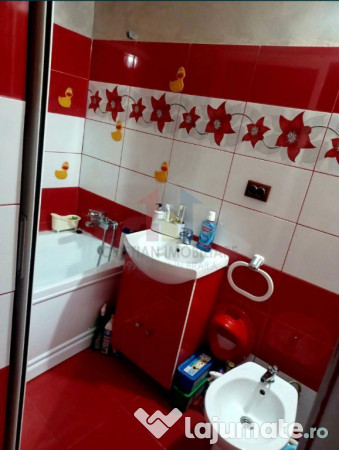 Mobilata- Utilata, Casa 2 camere, Dorobantilor, Teren - 197 