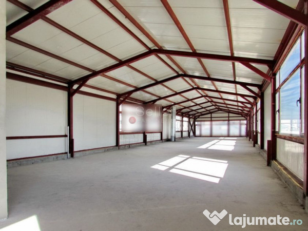 Pozitionare centrala 