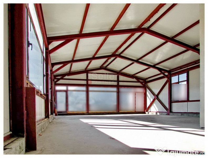 Pozitionare centrala 