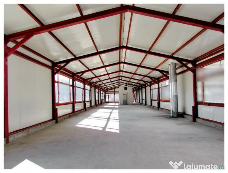 Pozitionare centrala 