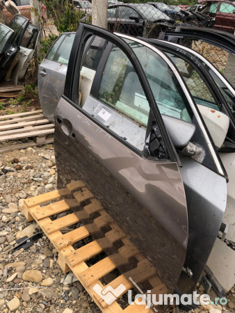 Usa dreapta fata BMW X1 2010