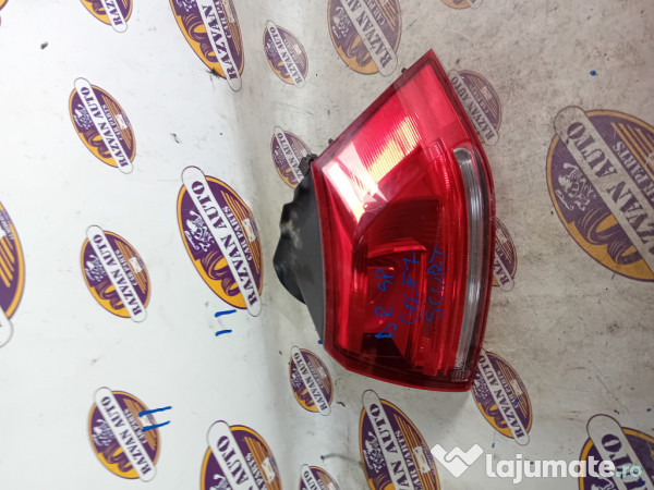 Stop dreapta aripa Volkswagen Golf 7 2014