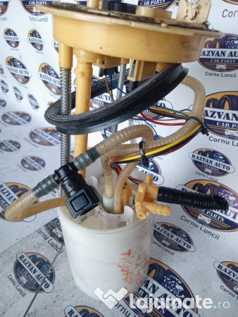 Pompa rezervor motorina Volkswagen Tiguan 2.0 Motorina 2014