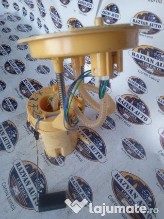 Pompa rezervor motorina BMW X3 F25 Motorina 2012