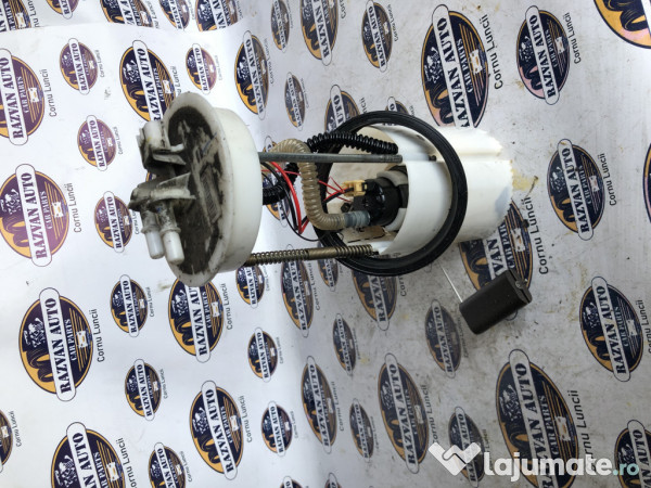 Pompa rezervor motorina Nissan Qashqai+2 1.6 Motorina 2012